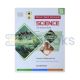 New Get Ahead Science Book - 5