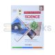 New Get Ahead Science Book - 6