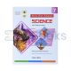 New Get Ahead Science Book - 7