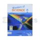 Wonders of Science Book - 6