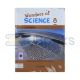 Wonders of Science Book - 8