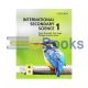 International Secondary Science Book - 1