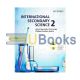 International Secondary Science Book - 2