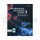 International Secondary Science Book - 3