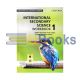 International Secondary Science Workbook - 1