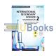 International Secondary Science Workbook - 2