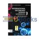 International Secondary Science Workbook - 3