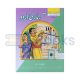 Hamari Urdu (Second Edition) Book - 3