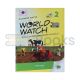 World Watch Social Studies Book - 2