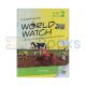 World Watch Social Studies Skills Book - 2