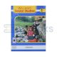 We Learn Social Studies Book - 1