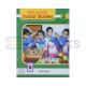 We Learn Social Studies Book - 2