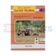 We Learn Social Studies Book - 4