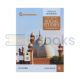 New Oxford Social Studies for Pakistan (Fourth Edition) Book 4