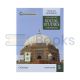 New Oxford Social Studies for Pakistan (Fourth Edition) Book 5