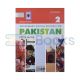 Secondary Social Studies for Pakistan (Revised Edition) Book - 2