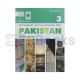 Secondary Social Studies for Pakistan (Revised Edition) Book - 3