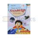 General Knowledge Book - 3