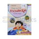 General Knowledge Book - 4