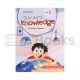 General Knowledge Book - 5