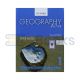 Geography Alive (Revised Edition) Book - 1