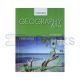 Geography Alive (Revised Edition) Book - 2