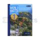 World Watch Geography Book - 1