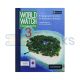 World Watch Geography Book - 3