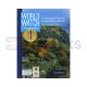 World Watch Geography Skills Book - 1