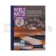 World Watch Geography Skills Book - 2