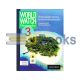 World Watch Geography Skills Book - 3