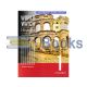 World Watch History Skills Book - 1