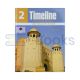 Timeline History Secondary Book - 2