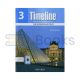 Timeline History Secondary Book - 3