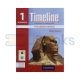 Timeline History Secondary Workbook - 1