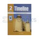 Timeline History Secondary Workbook - 2