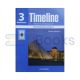 Timeline History Secondary Workbook - 3