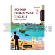 Oxford Progressive English Book - 6 (2nd Edittion)