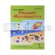 New Syllabus Primary Mathematics (Second Edition) Book - 1