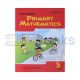 New Syllabus Primary Mathematics (Second Edition) Book - 3