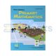 New Syllabus Primary Mathematics (Second Edition) Book - 4