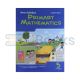 New Syllabus Primary Mathematics (Second Edition) Book - 5