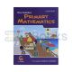 New Syllabus Primary Mathematics (Second Edition) Book - 6