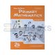 New Syllabus Primary Mathematics (2nd Edition) Workbook W/B - 2B