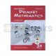 New Syllabus Primary Mathematics (2nd Edition) Workbook W/B - 3A