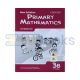 New Syllabus Primary Mathematics (2nd Edition) Workbook W/B - 3B