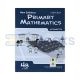 New Syllabus Primary Mathematics (2nd Edition) Workbook W/B - 4B