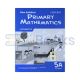 New Syllabus Primary Mathematics (2nd Edition) Workbook W/B - 5A