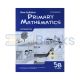 New Syllabus Primary Mathematics (2nd Edition) Workbook W/B - 5B