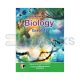 Textbook of Biology For Class XII